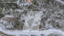 225 Oak Road sold home in Beech Mountain, SC