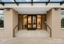 130 Cherokee Road 104 sold home in Charlotte, SC