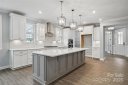 9657 Liberty Hill Drive sold home in Mint Hill, SC