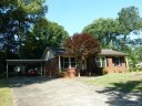 1322 Tarrington Avenue sold home in Charlotte, SC