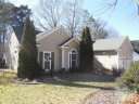 7201 Scarlet Runner Drive 65 sold home in Charlotte, SC