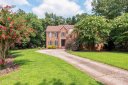 525 Streamside Lane sold home in Waxhaw, SC