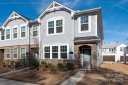 1342 Galloway Road 132 sold home in Charlotte, SC