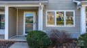 3239 White Oak Court sold home in Claremont, SC
