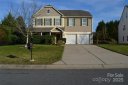 5012 Brodie Lane sold home in Fort Mill, SC