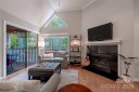 2502 Cranbrook Lane 4 sold home in Charlotte, SC