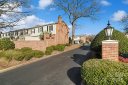 5915 Quail Hollow Road E sold home in Charlotte, SC