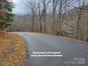 20 Magnolia Way sold home in Waynesville, SC