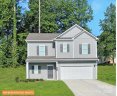 2246 Catawba Trace Drive sold home in Catawba, SC