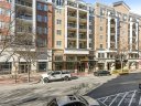 4620 Piedmont Row Drive 608 sold home in Charlotte, SC