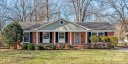 941 Squirrel Hill Road sold home in Charlotte, SC