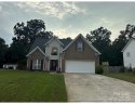 4305 Chatterleigh Drive sold home in Monroe, SC