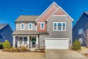 6265 Six String Court sold home in Fort Mill, SC