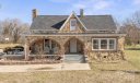 200 Church Drive sold home in Shelby, SC