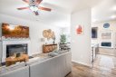 7216 Somerford Road sold home in Charlotte, SC