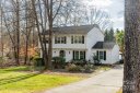 3165 Wimbledon Lane sold home in Rock Hill, SC