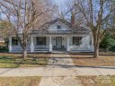 506 S Chester Street sold home in Gastonia, SC