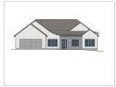 458 Big Hill Drive 51 sold home in Arden, SC