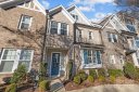 7520 Waverly Walk Avenue sold home in Charlotte, SC
