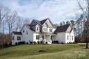 2010 Belle Grove Drive sold home in Marvin, SC
