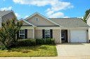 4493 Easywater Lane sold home in Fort Mill, SC