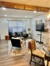 8838 Hunter Ridge Drive sold home in Charlotte, SC