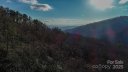 00 Rock Springs Road sold home in Fairview, SC