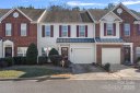 147 Kallie Loop sold home in Mooresville, SC