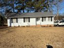 204 Dianne Drive sold home in Cheraw, SC
