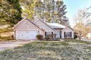 9100 Pine Springs Court sold home in Huntersville, SC