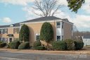 512 Wakefield Drive sold home in Charlotte, SC