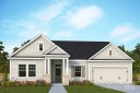 3136 Gavin Lane sold home in Harrisburg, SC