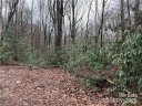 000 Holland Drive sold home in Maggie Valley, SC