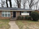 5009 Highlake Drive sold home in Charlotte, SC