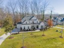 225 South Shore Drive sold home in Belmont, SC
