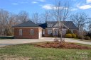2635 Queens Drive sold home in Lincolnton, SC