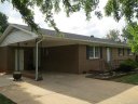 910 E Main Street sold home in Shelby, SC