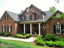 457 19th Avenue Circle sold home in Hickory, SC