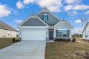 2234 Catawba Trace Drive sold home in Catawba, SC