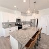 19117 Hawk Haven Lane sold home in Charlotte, SC