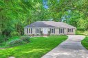 4145 Wall Street sold home in Charlotte, SC