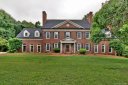 205 Baymount Drive sold home in Statesville, SC