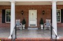 210 W Glenview Drive sold home in Salisbury, SC
