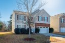 11906 Bending Branch Road sold home in Charlotte, SC