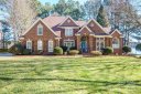 121 Stormy Pointe Lane sold home in Mooresville, SC