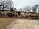 4818 Highlake Drive sold home in Charlotte, SC