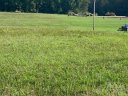 731 Kiser Road sold home in Bessemer City, SC