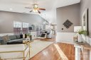 3013 Salmon River Drive sold home in Monroe, SC
