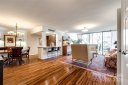1300 Queens Road 302 sold home in Charlotte, SC