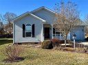 81 Beechnut Drive sold home in Hendersonville, SC